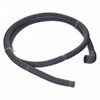 ELECTROLUX 134889600 DRAIN HOSE