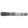 OSG 1312600101 SPIRAL FLUTE TAP M20 2.50MM PITCH METRIC