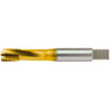 OSG 1310505 PIPE TAP 1/2 IN. 14 PITCH NPT