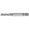 OSG 1311900303 M4X0.70 METRIC COARSE 3 FLUTE 6H MODIFIE