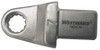 WESTWARD 19ZC76 TORQUE WRENCH HEAD BOX END 7MM
