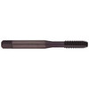 OSG 1410103401 M5X0.80 METRIC COARSE PLUG THREAD FORMIN