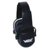 JACKSON SAFETY 20775 VIBE 29 HEADBAND EARMUFF3015090