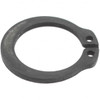 INGERSOLL-RAND 2131-6 REAR ROTOR BEARING RETAINER INGERSOLL-RAND 2131-6 REAR ROTOR BEARING RETAINER