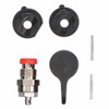 GRACO 235014 VALVE DRAIN