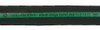 GATES 24242 RADIATOR HOSE 2 5/8 ID X 3 FT EPDM
