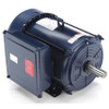 MARATHON 213TBFW7027 TORQUE CHORE MOTOR 5 HP 60 HZ 230