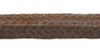 PALMETTO PACKING 1392S-4RTY4 PACKING SEAL 1/8 SQ IN. 5 FT