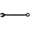 WILLIAMS 1199ABL COMB. WRCH, 12-PT, 3 1/8BLK             