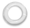 RESSVEN INC DBA E JAMES & COMPANY 1523-8mm10mm NYLONTUBING 8MM ID 10MM OD 100 FT.