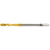 OSG 1645038244 SPIRAL FLUTE TAP 3/8 IN. 24 PITCH UNF