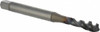 OSG 1650000708 M6X0.75 METRIC FINE 3 FLUTE 6H MODIFIED 