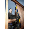 IRWIN 1794077 48" 2000 BOX BEAM LEVEL