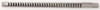 HASSAY SAVAGE CO. 17003 SQUARE BROACH METRIC 6.00MM