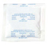3M 1PLDES300 DESICCANT 1 UNIT PLASTIC POUCH