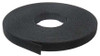 VELCRO 189645-5JLE3 SELF GRIPPING STRAP W 3/4 INX25 YD BLACK