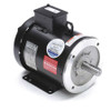 MARATHON 182THFW7729 VECTOR MOTOR 3 HP 9 FT.-LB. 230/460V