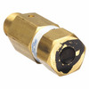 MI-T-M CORPORATION 22-0272 PRESSURE RELIEF VALVE