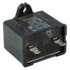 DUKE 175507 MOTOR CONVEYOR CAPACITOR