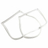 ELECTROLUX 215734314 REFRIGERATOR DOOR GASKET