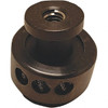 DYNABRADE 25217 MUFFLER ASSEMBLY