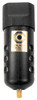 COILHOSE PNEUMATICS 26F2 1/4" FILTER