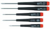 WIHA TOOLS 26491 SCREWDRIVER SETS