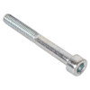 MI-T-M CORPORATION 27-9598 BOLT