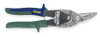 IRWIN 2073112 SNIPS AVIATION RIGHT AND STRAIGHT