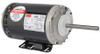 DAYTON 20RK79 CONDENSER FAN MOTOR 1 HP 208-230/460V