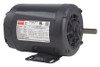DAYTON 20VD22 3 PH 1/3 1725 208-230/460 56 EFF 73.4