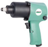 SPEEDAIRE 21AA50 AIR IMPACT WRENCH 1/2 IN DRIVE