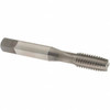 OSG 2494303 STRAIGHT FLUTE TAP 3/8 IN. 16 PITCH UNC