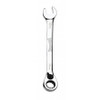 WILLIAMS 1213MRC MET RAT COMBO WR 12 PT 13MM             