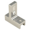 DYNABRADE 26831 BRACKET ROLLER GUIDE ASSEMBLY