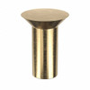 GRAINGER GLOBAL SOURCING 27B0606 RIVET 3/16 IN DIA 3/8 IN L PK260