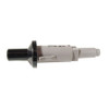 HEAT WAGON 097159-04 IGNITER PIEZO
