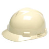 MSA SAFETY WORKS 10004689 10004689 CAP,V-GD,W/SWING