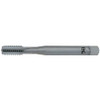OSG 1006101000 STRAIGHT FLUTE TAP M10 1.50MM PITCH