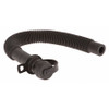 NOBLES TENNANT 1011167 DRAIN HOSE ASSEMBLY