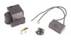 SILVER KING 10344-63 KIT ELECTRICALS 115V EGU90HLC