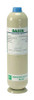 GASCO 103L-35-0.8 CALIBRATION GAS CARBON DIOXIDE 103L
