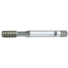 OSG 1400149100 THREAD FORMING TAP 9/16 IN. 18 PITCH UNF