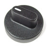HEAT WAGON 104905-01 THERMOSTAT KNOB HEAT WAGON 104905-01 THERMOSTAT KNOB