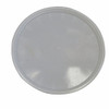 EAGLE MFG 1601-L LID