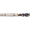 OSG 1650001808 M14X1.50 METRIC FINE 3 FLUTE 6H MODIFIED