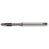 OSG 1101600703 1/4-20 UNC 3B 3 FLUTE NITRIDE FINISH VAN