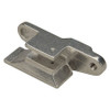 DYNABRADE 11670 CONTACT WHEEL MOUNT