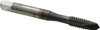 OSG 1225808 SPIRAL POINT TAP 5/16 IN. 18 PITCH UNC