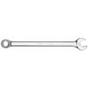 WILLIAMS 1199B COMB. WRENCH, 12-PT, 3 3/8              
